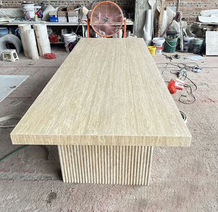 product-750-732